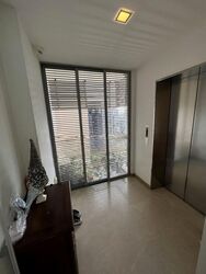 Martin Place Residences (D9), Condominium #462081521